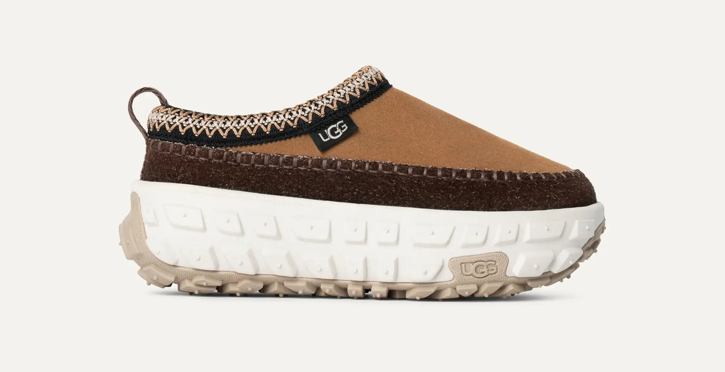 Picture of Ugg | W Venture Daze