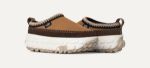 Picture of Ugg | W Venture Daze