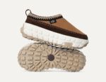 Picture of Ugg | W Venture Daze