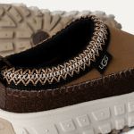 Picture of Ugg | W Venture Daze