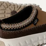 Picture of Ugg | W Venture Daze