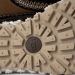 Picture of Ugg | W Venture Daze