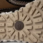 Picture of Ugg | W Venture Daze