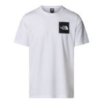 Immagine di The North Face | M S/S Fine Tee