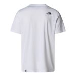Immagine di The North Face | M S/S Fine Tee