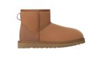 Immagine di Ugg | M Classic Mini