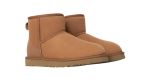 Immagine di Ugg | M Classic Mini