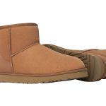 Immagine di Ugg | M Classic Mini