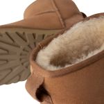Immagine di Ugg | M Classic Mini