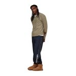 Immagine di Ugg | M Classic Mini