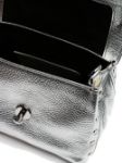 Immagine di Zanellato | Postina Baby Jeans Silver Muretto