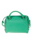 Immagine di Zanellato | Postina Super Baby Daily Night Green Mentuccia 