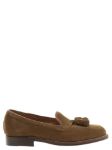 Immagine di Alden | 3403 Tassel Loafer Fitting D