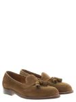 Immagine di Alden | 3403 Tassel Loafer Fitting D