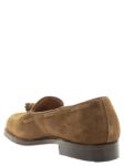 Immagine di Alden | 3403 Tassel Loafer Fitting D