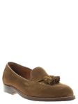 Immagine di Alden | 3403 Tassel Loafer Fitting D