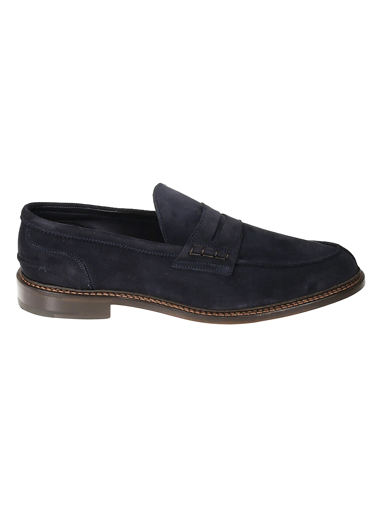 Picture of Trickers | Adam