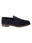 Picture of Trickers | Adam