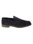 Picture of Trickers | Adam