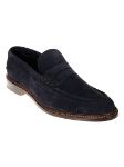 Picture of Trickers | Adam