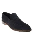 Picture of Trickers | Adam