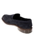 Picture of Trickers | Adam