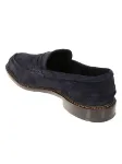 Picture of Trickers | Adam