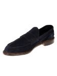 Picture of Trickers | Adam