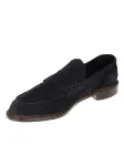 Picture of Trickers | Adam