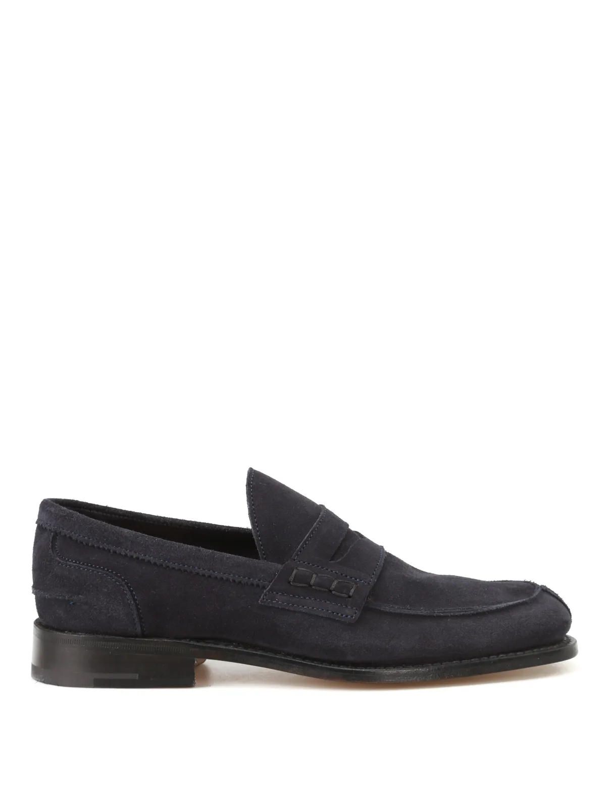 Picture of Trickers | Jake