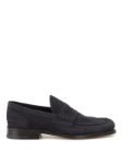 Picture of Trickers | Jake