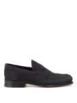 Picture of Trickers | Jake