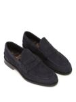 Picture of Trickers | Jake