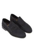 Picture of Trickers | Jake