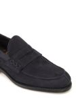 Picture of Trickers | Jake