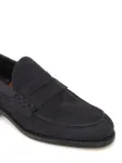 Picture of Trickers | Jake