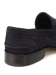 Picture of Trickers | Jake
