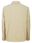 Immagine di Barena Venezia | Overshirt Visal