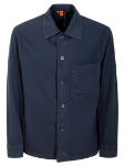 Immagine di Barena Venezia | Overshirt Cedrone