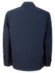 Immagine di Barena Venezia | Overshirt Cedrone