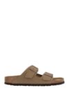 Immagine di Birkenstock | Arizona Sfb Tabacco Brown
