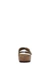 Immagine di Birkenstock | Arizona Sfb Tabacco Brown