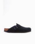 Immagine di Birkenstock | Boston Sfb Black