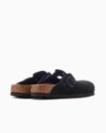 Immagine di Birkenstock | Boston Sfb Black