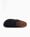 Immagine di Birkenstock | Boston Sfb Black