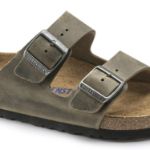 Immagine di Birkenstock | Arizona Sfb Faded Khaki