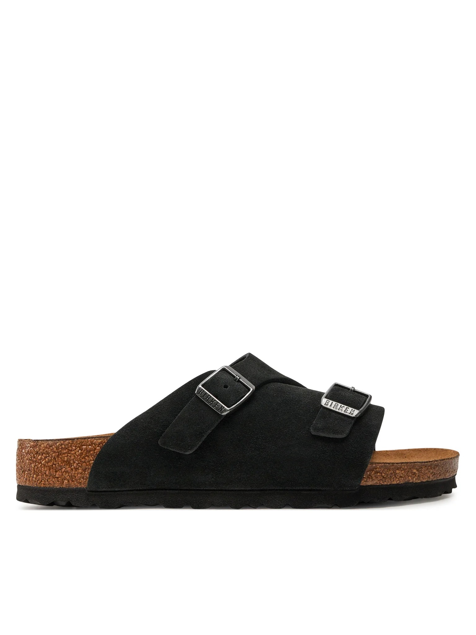 Immagine di Birkenstock | ZÜRich Black
