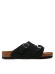 Immagine di Birkenstock | ZÜRich Black
