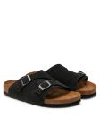 Immagine di Birkenstock | ZÜRich Black