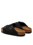 Immagine di Birkenstock | ZÜRich Black